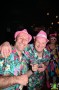 Thumbs/tn_Barbieworld 039.jpg